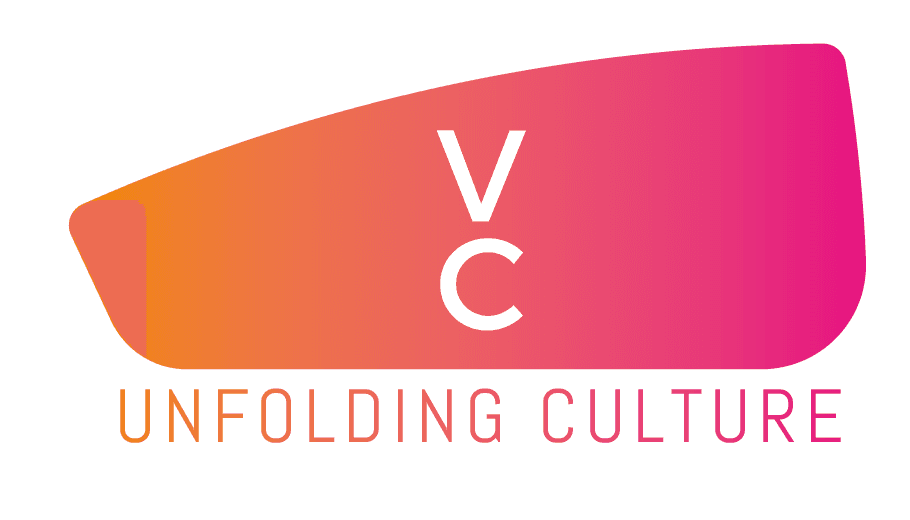 VeloConcerts logo