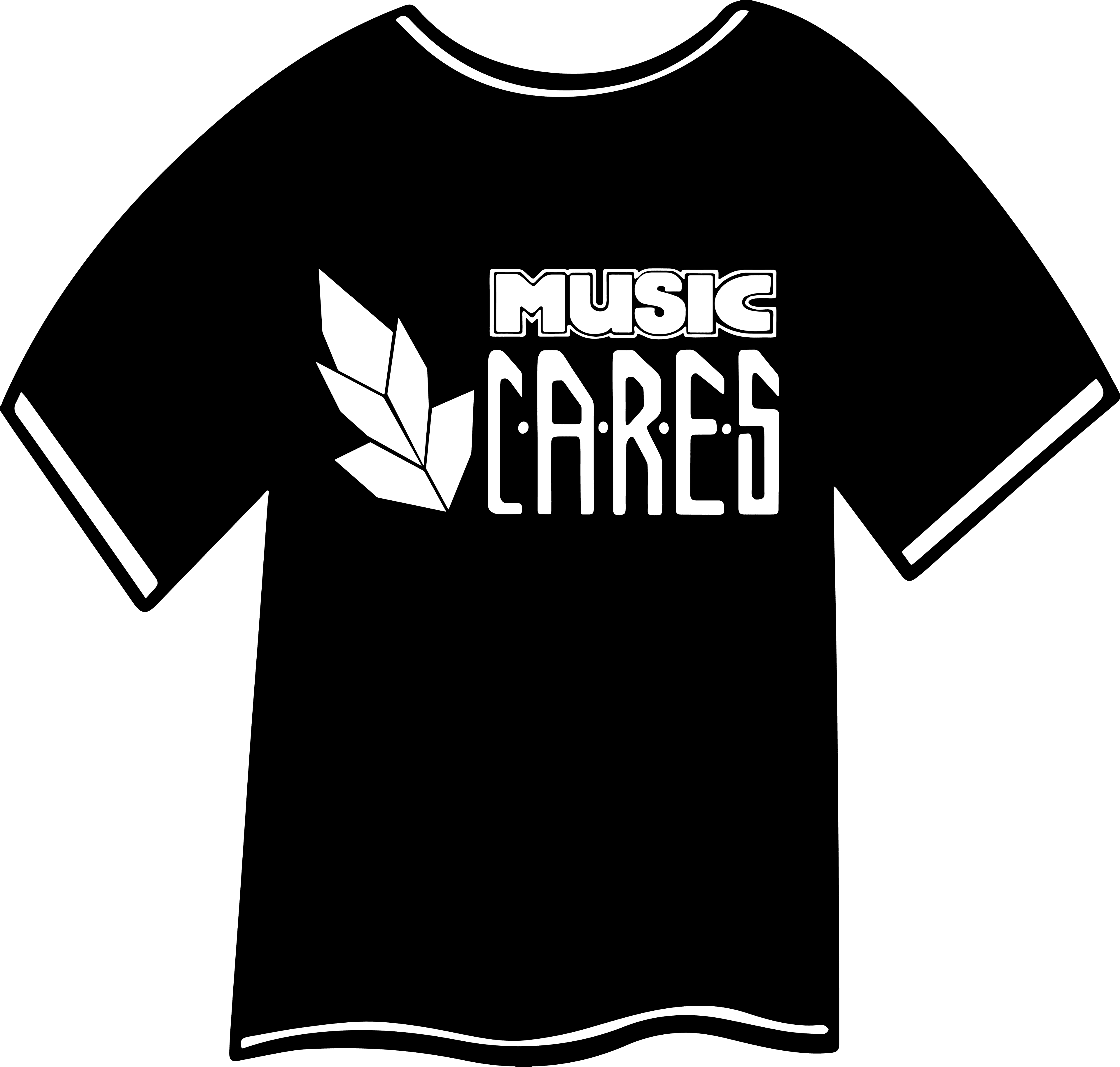 Merch Icon